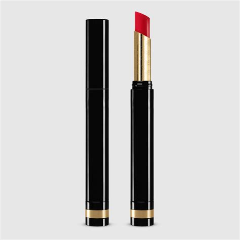 Gucci Sensuous Deep Matte Lipstick, 300 Iconic Red 1.5g/0.05oz 